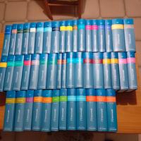 Enciclopedia L"Universale 47 volumi