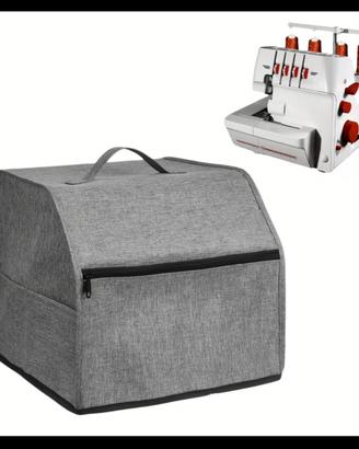 COPERTURA PER TAGLIA E CUCE