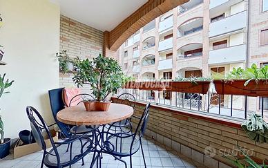 BILOCALE A REDDITO!!!