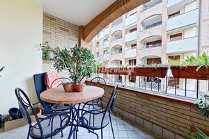 BILOCALE A REDDITO!!!