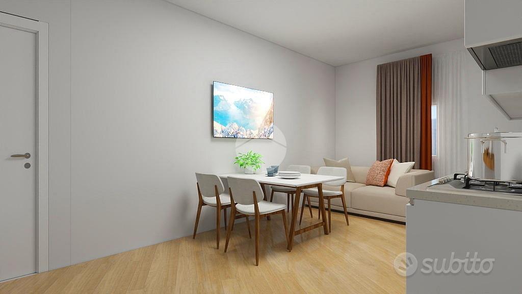 Appartamento – Casoria, Arpino - Vista 4