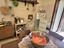 Immagine 26