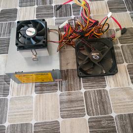 accessori PC fisso 