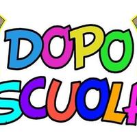 Doposcuola