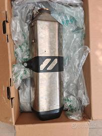 TERMINALE ORIGINALE KTM SUPERADVENTURE 1290
