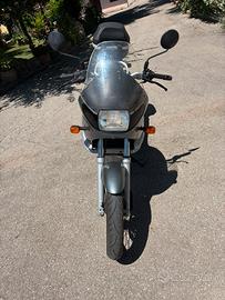 BMW f 650 st del 1999