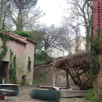 RUSTICO A MONTECICCARDO