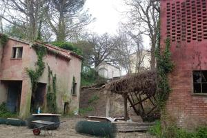 RUSTICO A MONTECICCARDO