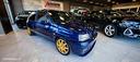 renault-clio-2-0-williams