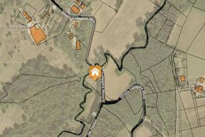 Immobile in asta di 33302 m² a Castell'Arquato