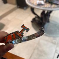 BRACCIALE HERMES 