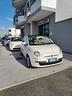 fiat-500-lounge-prov-toscana-eccellenti-condiz