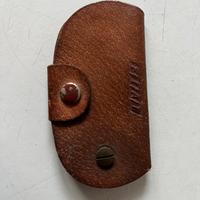 Portachiavi FIAT originale auto epoca