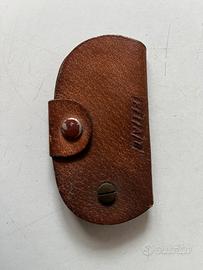 Portachiavi FIAT originale auto epoca
