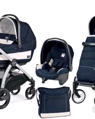 PEG PEREGO BOOK 51
