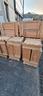 stok-di-inginocchiatoi-in-legno-