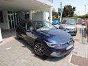 volkswagen-golf-1-0-etsi-evo-dsg-hybrid