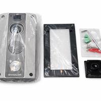 Videocitofono IP Avigilon  H4 Video Intercom