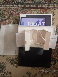 tablet Samsung Galaxy A7