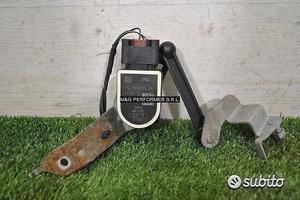Bmw e mini sensore di altezza |16560