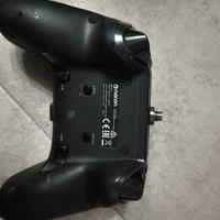 Nacon Revolution Unlimited Pro Controller Ufficial