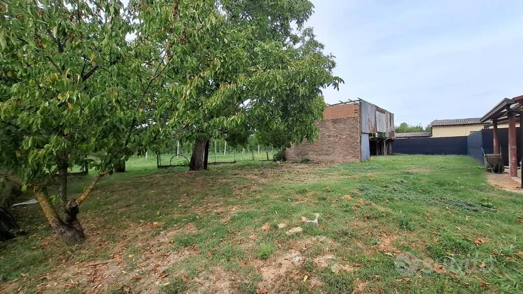Appartamento – Forlì, San Tomè - Vista 5