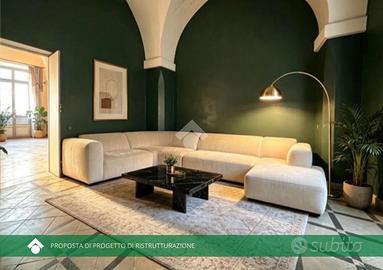 CASA INDIPENDENTE A MANDURIA
