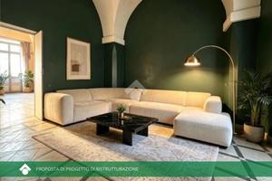 CASA INDIPENDENTE A MANDURIA