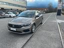 fiat-tipo
