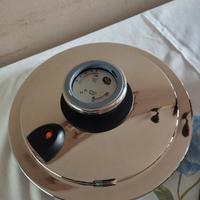 Coperchio amc easyquick