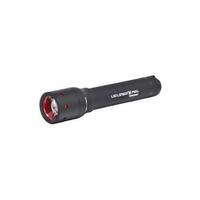 Led Lenser P5 - Cardelli