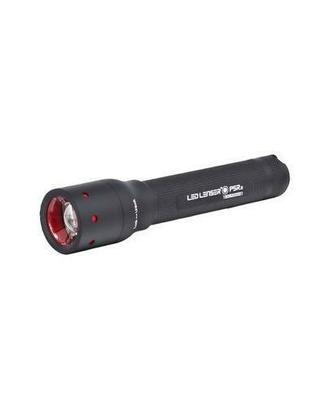 Led Lenser P5 - Cardelli