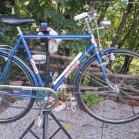 bici da corsa Frejus 