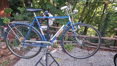 bici da corsa Frejus 