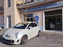 abarth-500-1-4-turbo-t-jet-160cv