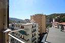 4-locali-a-genova