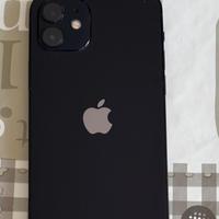 Iphone12