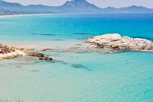 Casa Vacanze zona Villasimius/Costa Rei