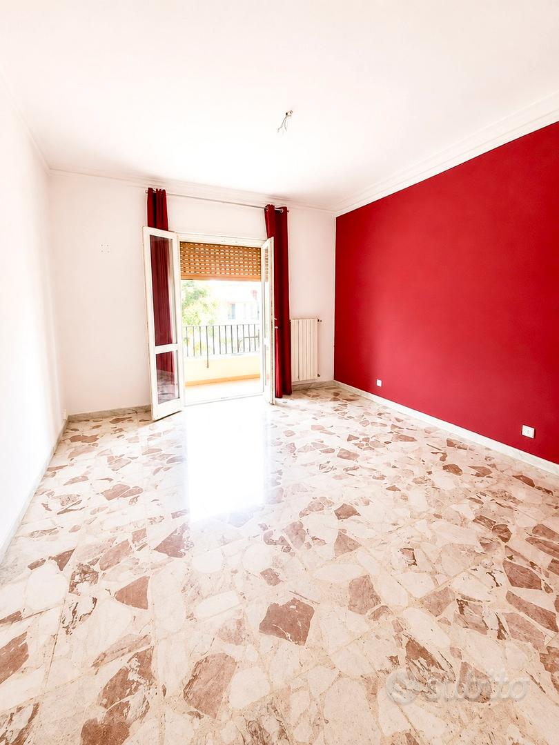 Appartamento – Giarre, San Leonardello - Vista 4