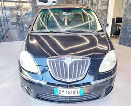 LANCIA MUSA 1.4 E-Collection Ecochic GPL