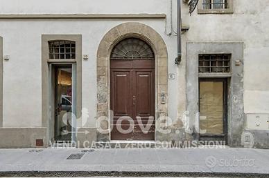 Appartamento di 104 m² con 4 locali a Firenze