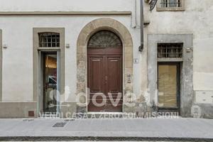 Appartamento di 104 m² con 4 locali a Firenze