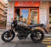 yamaha-xsr-125-nessun-vincolo