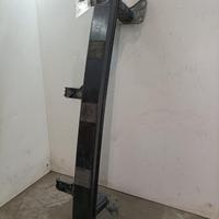 TRAVERSA PARAURTI POSTERIORE RENAULT Twingo III se
