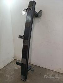 TRAVERSA PARAURTI POSTERIORE RENAULT Twingo III se