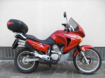 Honda Altro modello - 2000