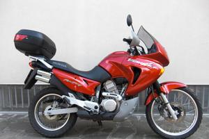 Honda Altro modello - 2000