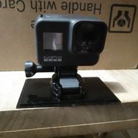 GoPro hero 8 black