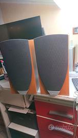 diffusori jamo e 800