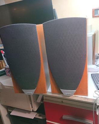 diffusori jamo e 800
